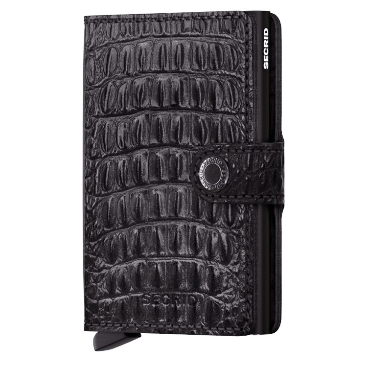 Secrid Miniwallet - Premium Texture - Image 9